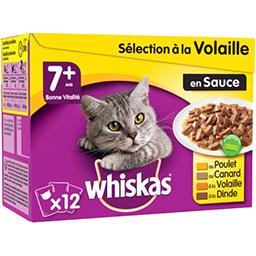 Patee Et Autre Repas Drive Et Livraison A Domicile Intermarche