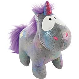 Peluche licorne intermarché new arrivals