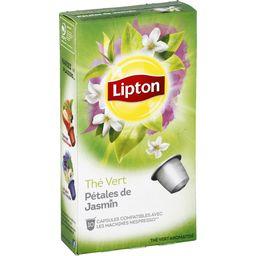 Lipton Pétales de Jasmin