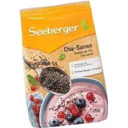 Sitemapcdatahttpsshopinf Inetcomgraines De Chia Intermarche