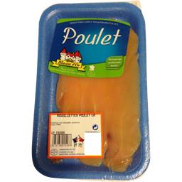aiguillettes-de-poulet-jaune-blason-d-or-intermarch