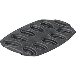 Sitemapcdatahttpsmodeinf Inetcommoule Barquette Tefal