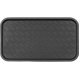 Tapis coffre 90 x 85cm Turbocar - Intermarché