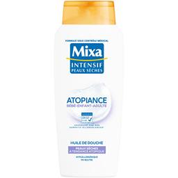 Mixa Bébé Huile lavante apaisante Atopiance - 250ml