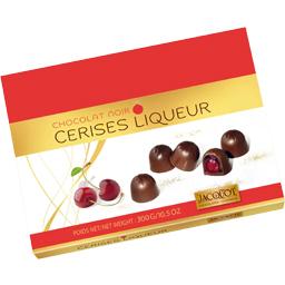 chocolat-noir-cerises-liqueur-jacquot-intermarch