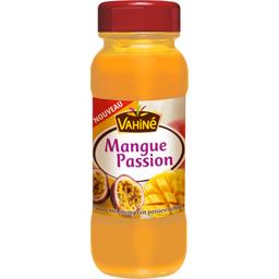Nappage Mangue - Passion