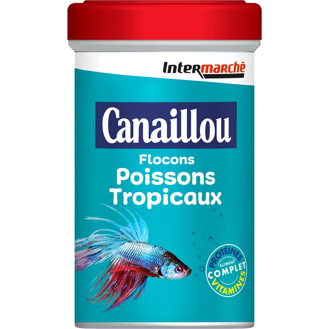 Assortiment Hameçons Pflueger Catchie N°4001 - Vintage, Présentoir Magasin, USA