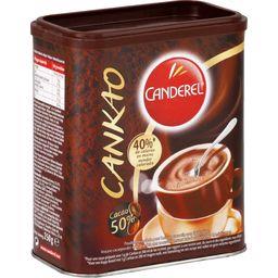 Chocolat en poudre Cankao Canderel - Intermarché
