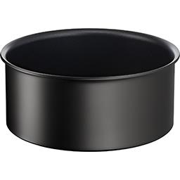 Ingenio Eco Resist, Casserole manche amovible, Antiadhésif, Induction Ingenio Eco Resist, Casserole manche amovible, Antiadhésif, Induction