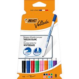 Haute qualité Multi-Color marqueur effaçable à sec de tableau blanc, stylo  de tableau blanc - Chine Tableau blanc marqueur Pen, tableau blanc