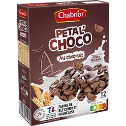 c-r-ales-petal-choco-chabrior-une-marque-intermarch-intermarch