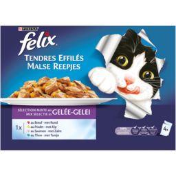 Patee Et Autre Repas Drive Et Livraison A Domicile Intermarche