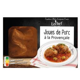 Sitemapcdatahttpsshopinf Inetcommarmiton Joue De Porc A La Provencale