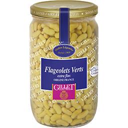 flageolets et mogettes, en Drive ou livraison à domicile