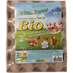 ufs-calibre-petit-moyen-bio-pleine-forme-intermarch
