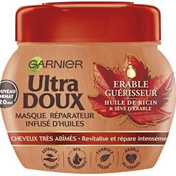 Masques, Drive et livraison à domicile - Intermarché