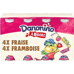 Petit Suisse En Drive Ou Livraison A Domicile