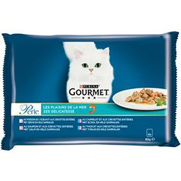 Patee Et Autre Repas Drive Et Livraison A Domicile Intermarche