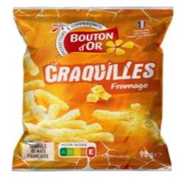 Biscuit Aperitif En Drive Ou Livraison A Domicile