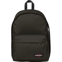 Eastpak intermarché new arrivals