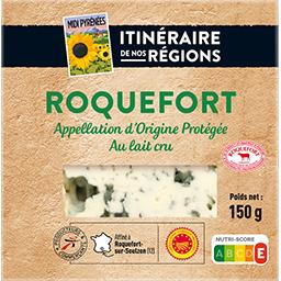 Torchon De Cuisine Intermarché – Déco Alsace – Itinéraire De Nos Régions