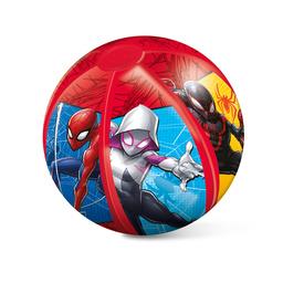 Ballon De Plage Gonflable PJ Masks Mondo - 9