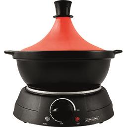 Tajine Électrique Tefal Conforama - YOFU
