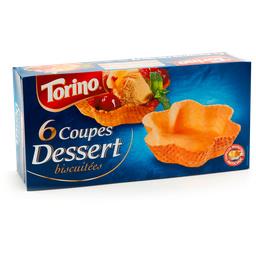 50pcs, Coupes À Dessert Avec Cuillères, 60ml/2oz Coupe En