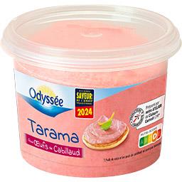 Haut top rose taille 38 marque NUNI modèle Tarama étiqueté à