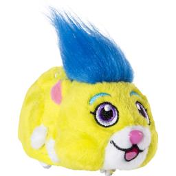 zhu zhu pets entertainer