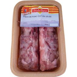 Sitemapcdatahttpsshopinf Inetcompied De Porc Felicie
