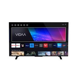 Tv Led Toshiba 55qv2363dg Avis