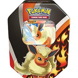 www.intermarche.com - Grand Jeu Intermarché Pokémon