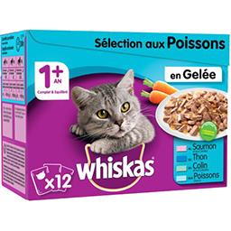 Patee Et Autre Repas Drive Et Livraison A Domicile Intermarche