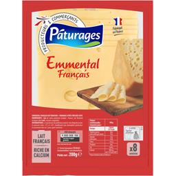 Fromage En Tranche En Drive Ou Livraison A Domicile