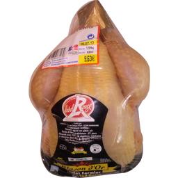 poulet-jaune-fermier-du-sud-ouest-blason-d-or-intermarch