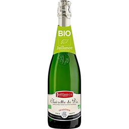 Clairette De Die Doux