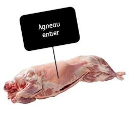 https://cdn.intermarche.com/fr/Content/images/boitmal/produit/zoom/D10F1AA15C2C69B9B9F69354E785A2CC.jpg