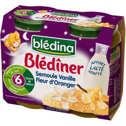 Soupe Et Repas Du Soir En Drive Ou Livraison A Domicile