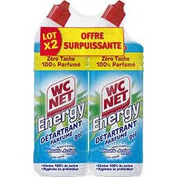 Sanex Gel Douche Micellar - Les 2 Flacons De 700 Ml - INCI Beauty