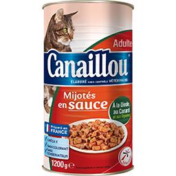 Patee Et Autre Repas Drive Et Livraison A Domicile Intermarche